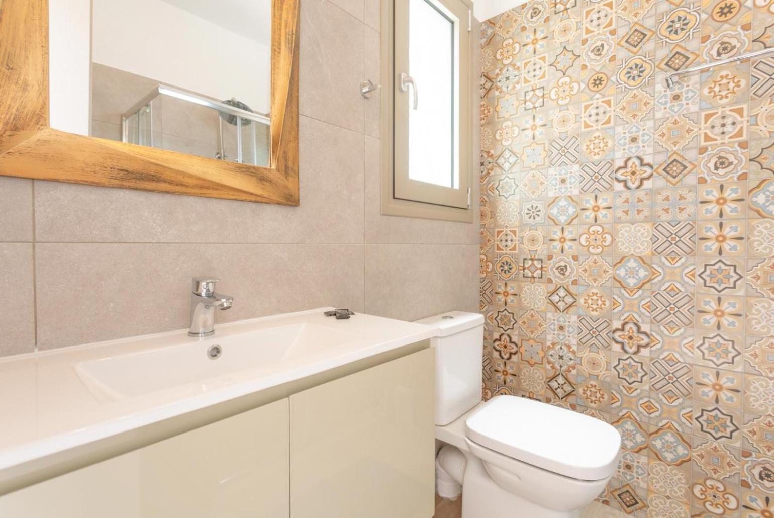 Villa Lassi Illios Argostóli Extérieur photo